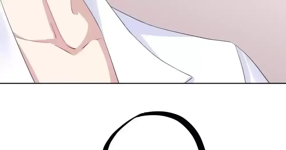Get Off! Dr. Ghost Chapter 34 page 109 - 