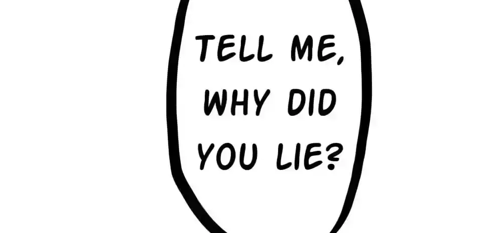 Get Off! Dr. Ghost Chapter 34 page 110 - 