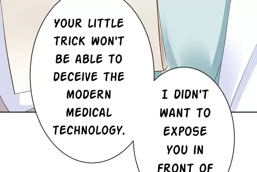 Get Off! Dr. Ghost Chapter 34 page 117 - 