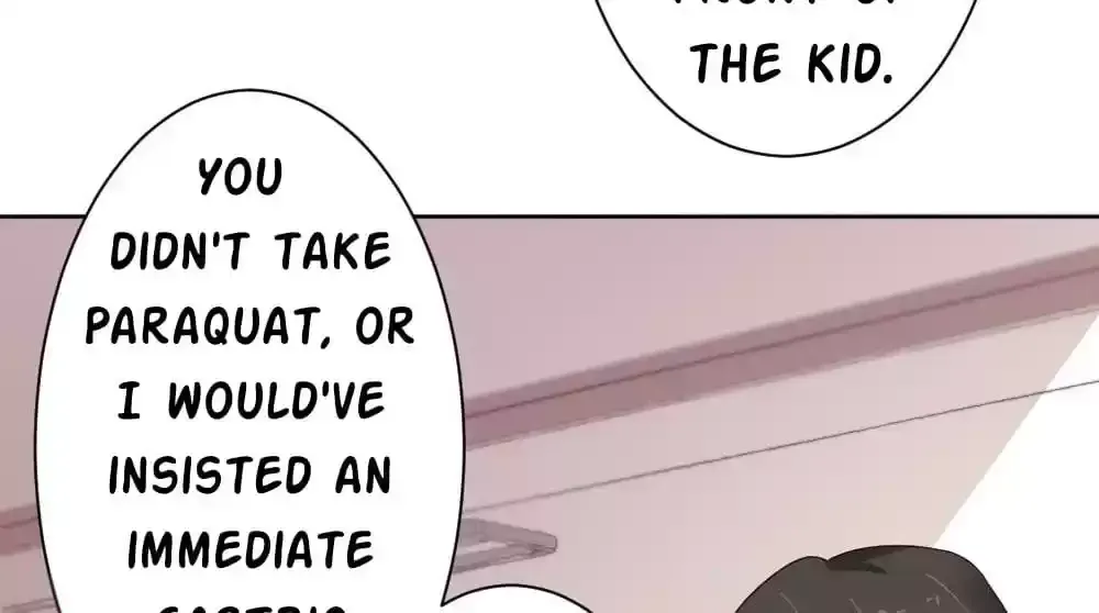 Get Off! Dr. Ghost Chapter 34 page 118 - 