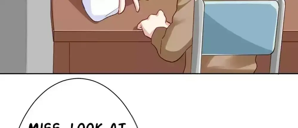 Get Off! Dr. Ghost Chapter 34 page 13 - 