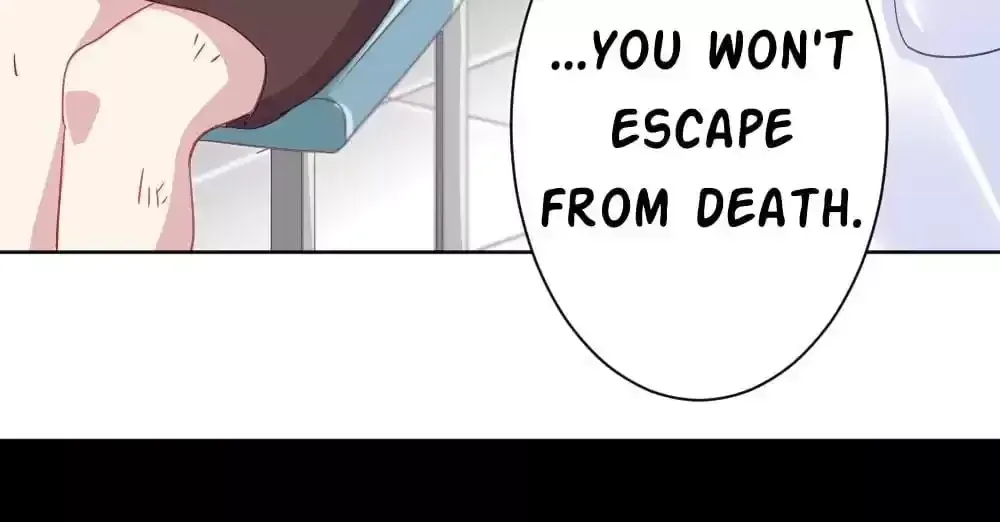 Get Off! Dr. Ghost Chapter 34 page 121 - 