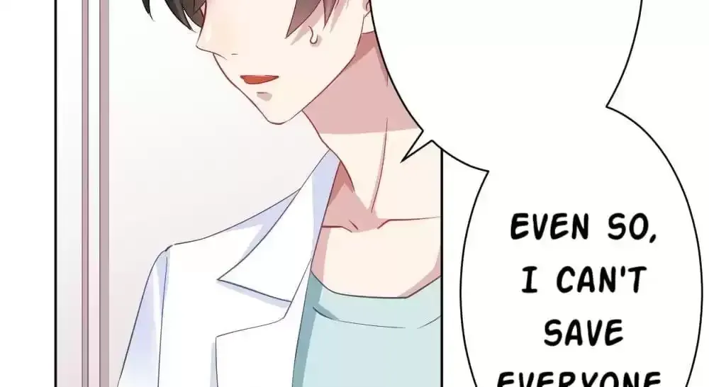 Get Off! Dr. Ghost Chapter 34 page 127 - 