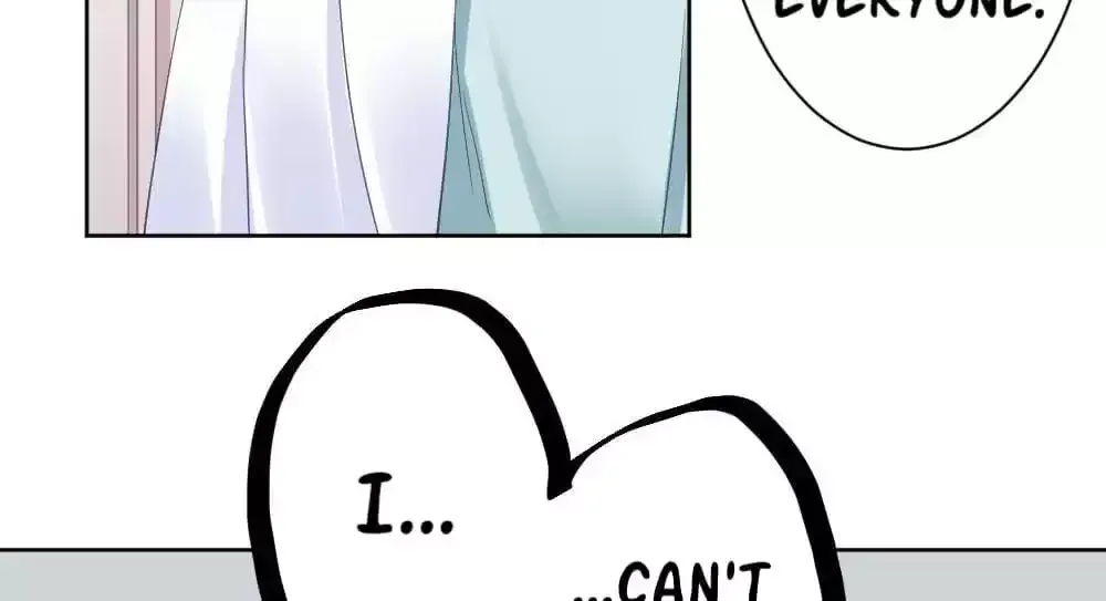Get Off! Dr. Ghost Chapter 34 page 128 - 