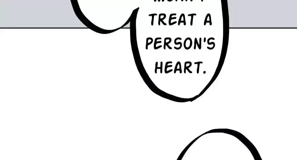 Get Off! Dr. Ghost Chapter 34 page 129 - 