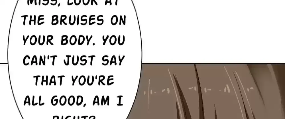 Get Off! Dr. Ghost Chapter 34 page 14 - 