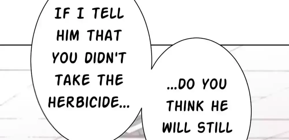 Get Off! Dr. Ghost Chapter 34 page 135 - 