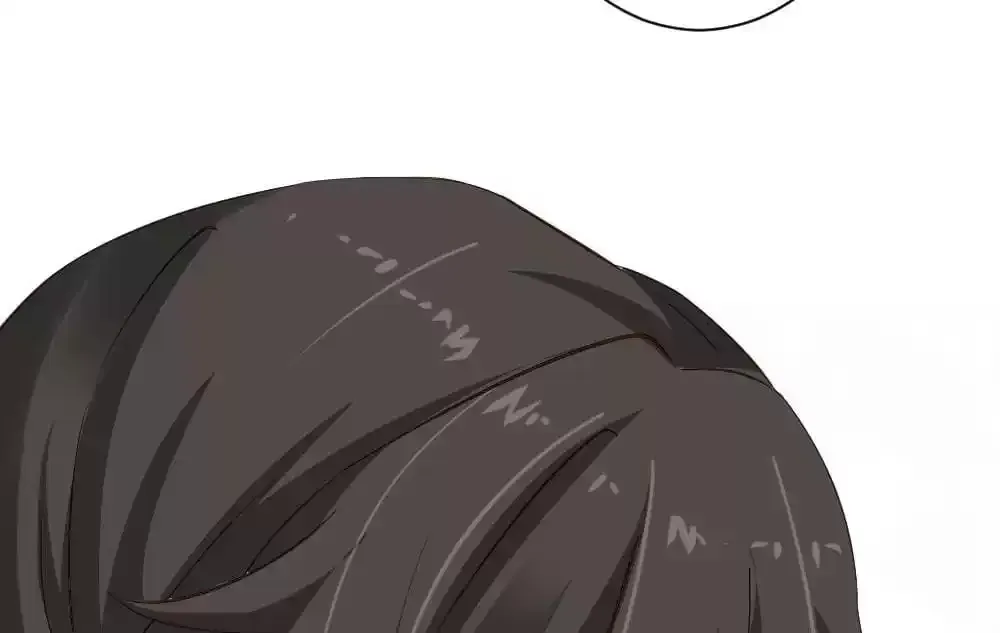 Get Off! Dr. Ghost Chapter 34 page 143 - 