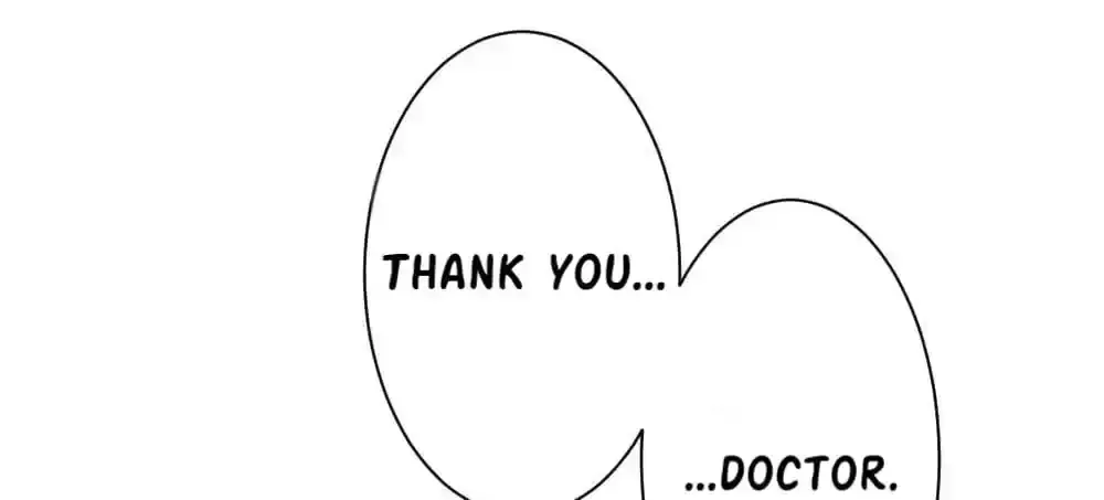 Get Off! Dr. Ghost Chapter 34 page 147 - 