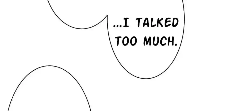 Get Off! Dr. Ghost Chapter 34 page 150 - 
