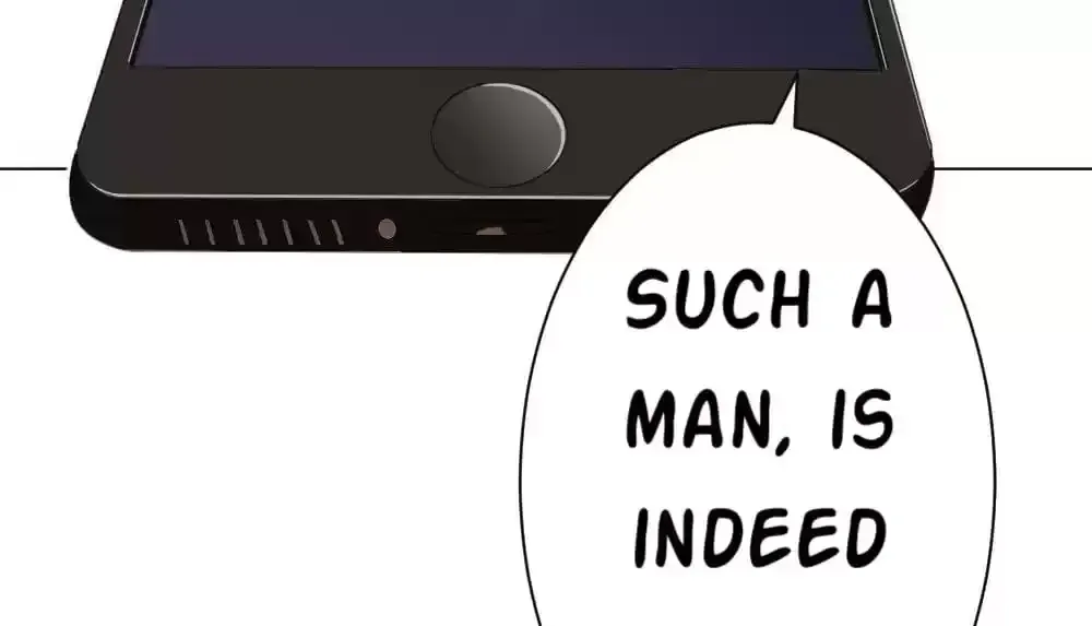 Get Off! Dr. Ghost Chapter 34 page 153 - 