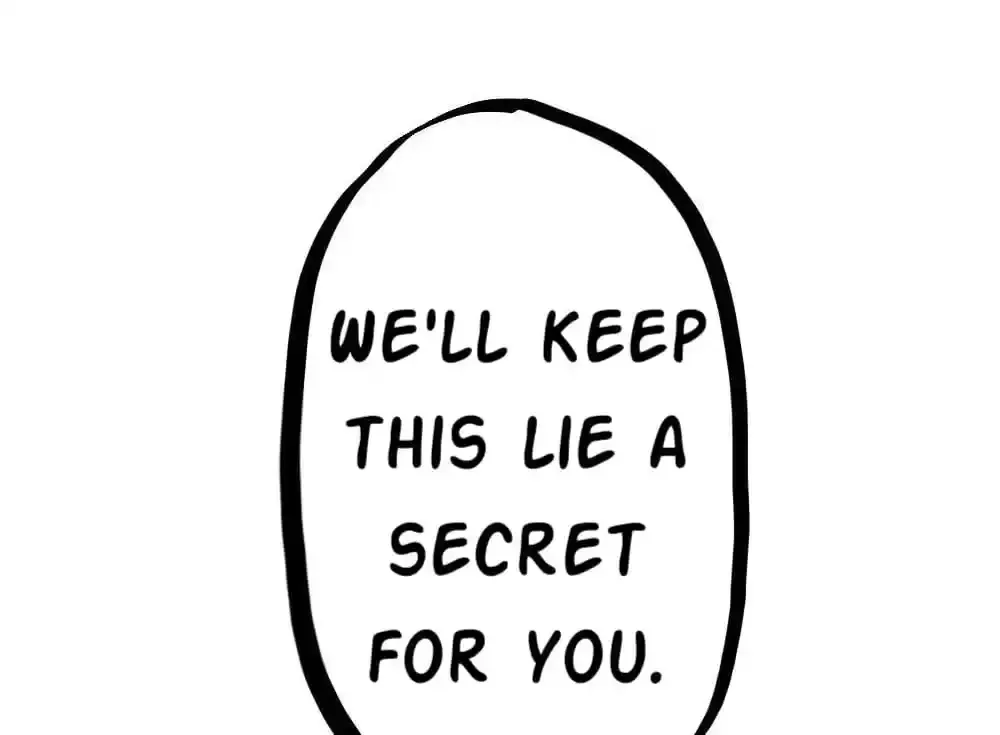 Get Off! Dr. Ghost Chapter 34 page 160 - 