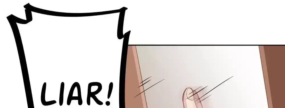 Get Off! Dr. Ghost Chapter 34 page 17 - 