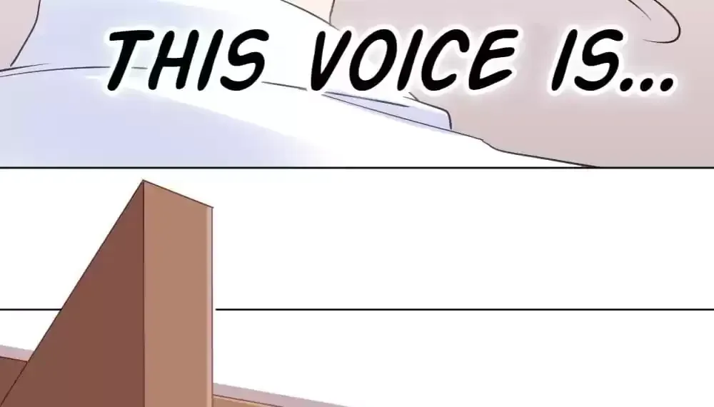 Get Off! Dr. Ghost Chapter 34 page 163 - 