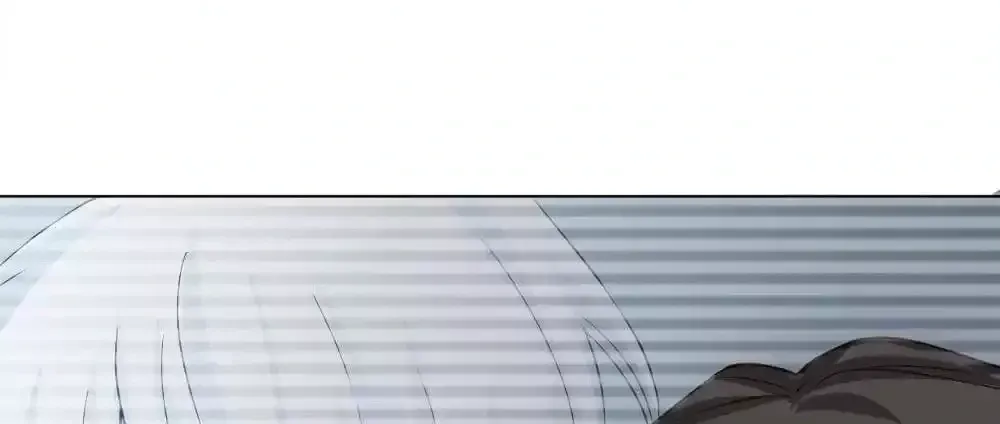 Get Off! Dr. Ghost Chapter 34 page 170 - 