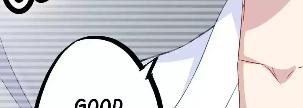 Get Off! Dr. Ghost Chapter 34 page 173 - 