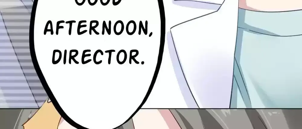 Get Off! Dr. Ghost Chapter 34 page 174 - 