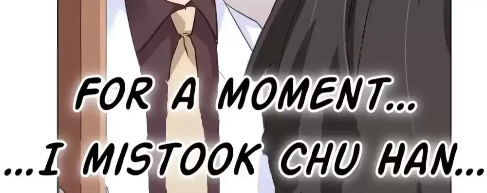 Get Off! Dr. Ghost Chapter 34 page 178 - 