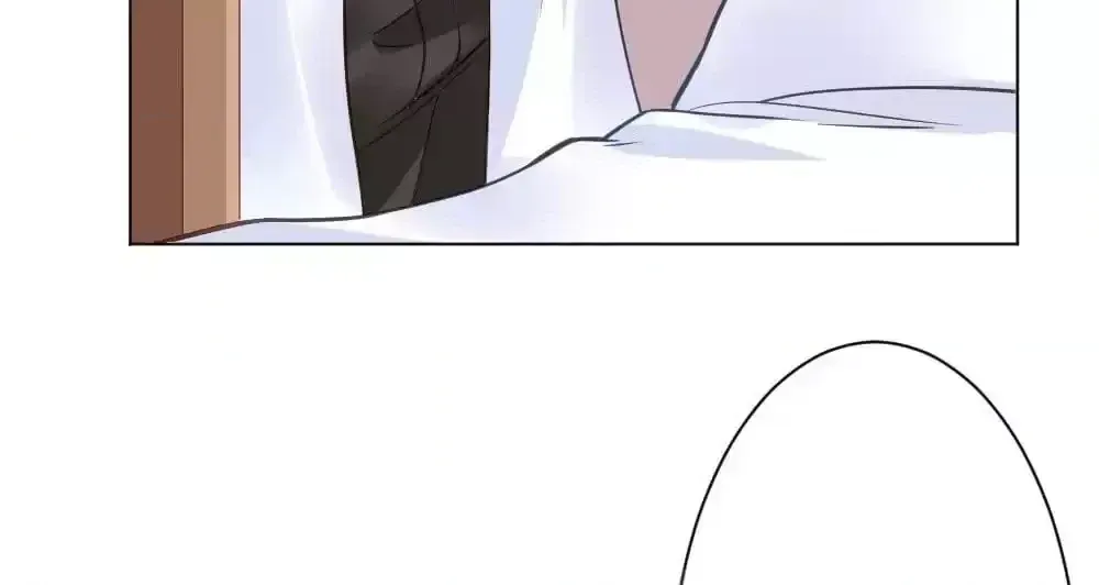 Get Off! Dr. Ghost Chapter 34 page 180 - 