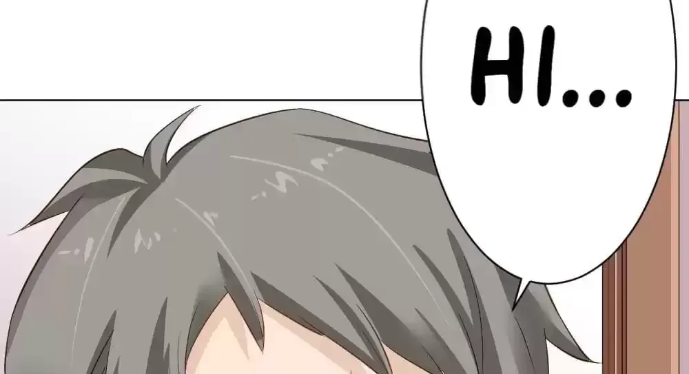Get Off! Dr. Ghost Chapter 34 page 181 - 