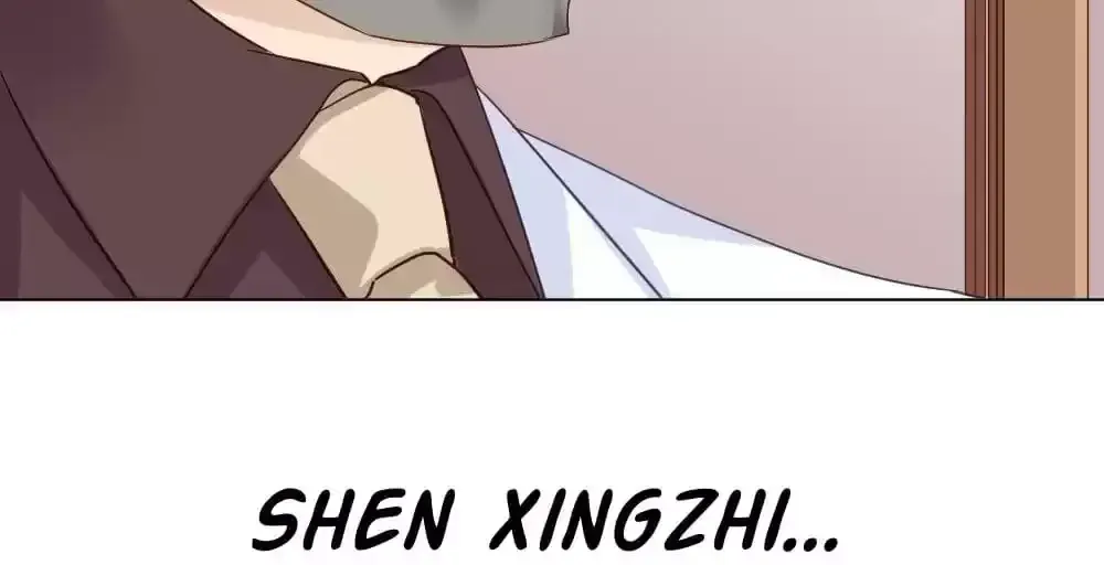 Get Off! Dr. Ghost Chapter 34 page 183 - 