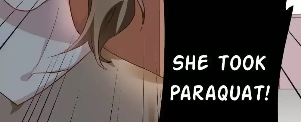 Get Off! Dr. Ghost Chapter 34 page 23 - 