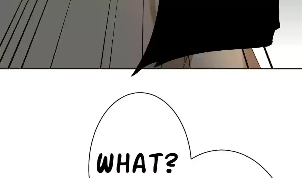 Get Off! Dr. Ghost Chapter 34 page 24 - 