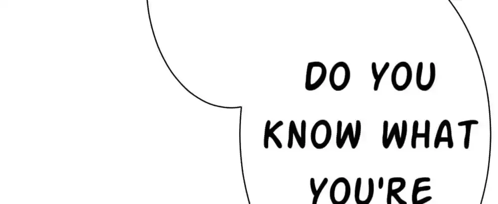 Get Off! Dr. Ghost Chapter 34 page 25 - 