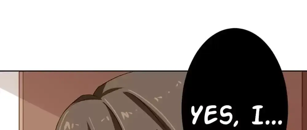 Get Off! Dr. Ghost Chapter 34 page 29 - 