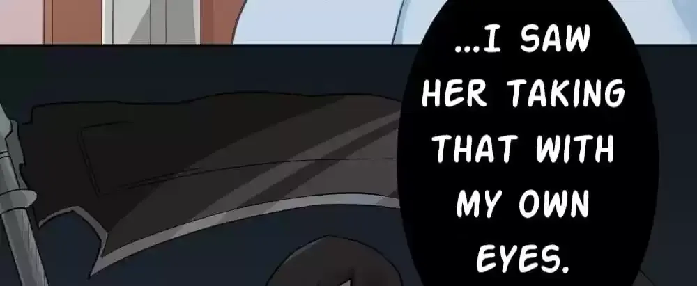 Get Off! Dr. Ghost Chapter 34 page 32 - 