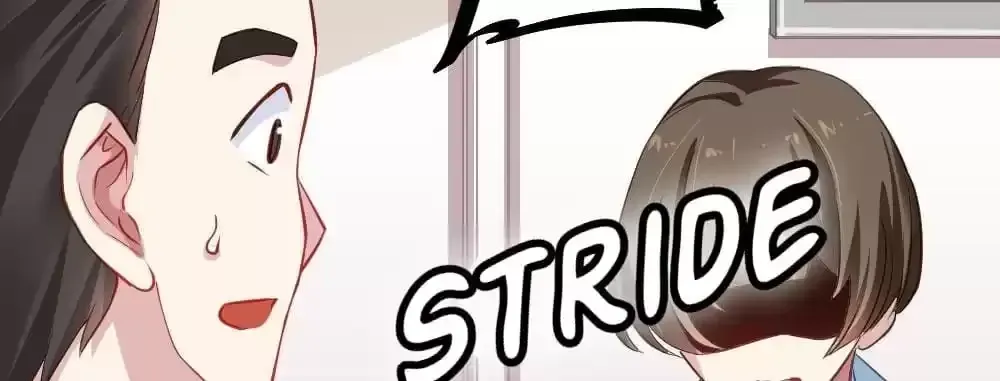 Get Off! Dr. Ghost Chapter 34 page 42 - 