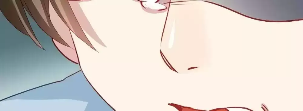 Get Off! Dr. Ghost Chapter 34 page 56 - 