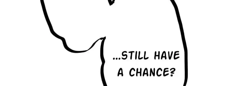 Get Off! Dr. Ghost Chapter 34 page 58 - 