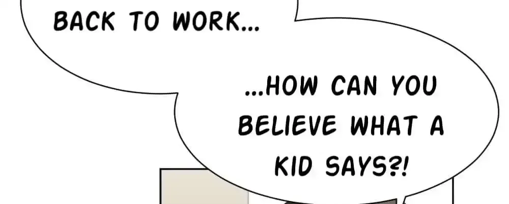 Get Off! Dr. Ghost Chapter 34 page 7 - 