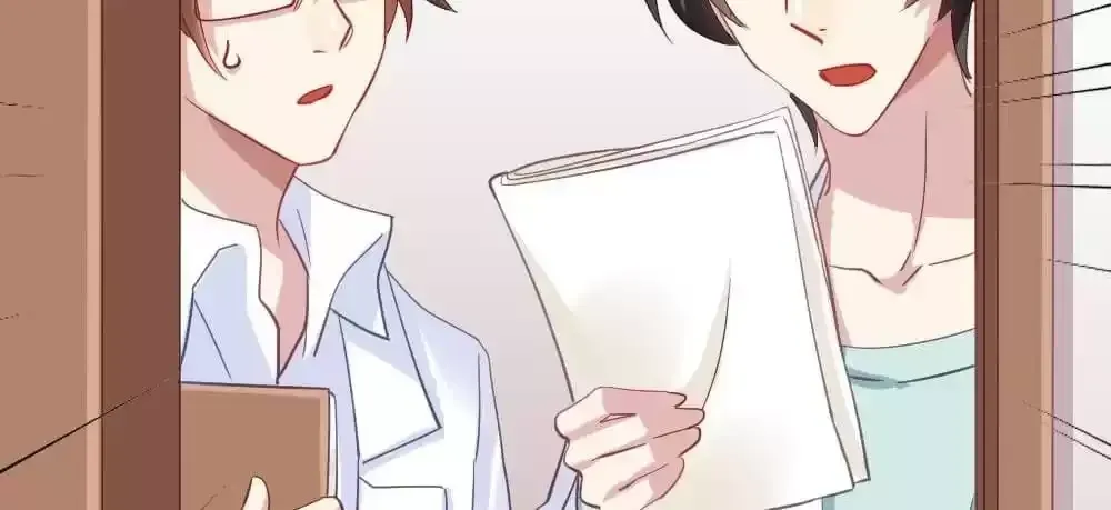 Get Off! Dr. Ghost Chapter 34 page 64 - 