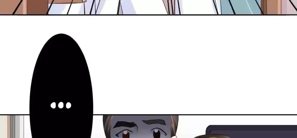 Get Off! Dr. Ghost Chapter 34 page 66 - 