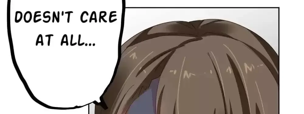 Get Off! Dr. Ghost Chapter 34 page 78 - 