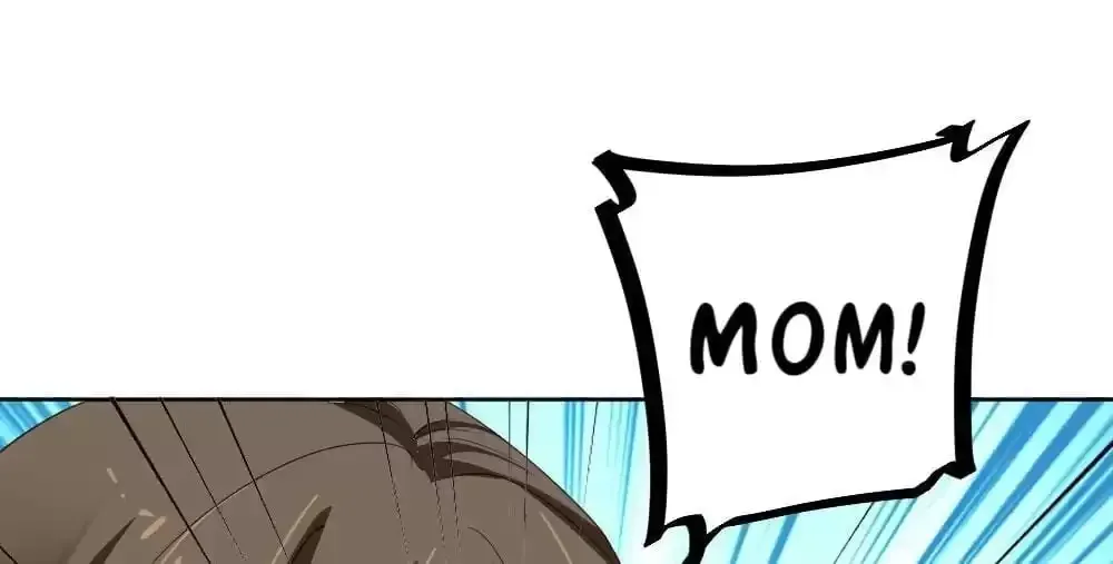 Get Off! Dr. Ghost Chapter 34 page 82 - 