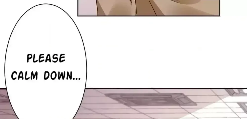 Get Off! Dr. Ghost Chapter 34 page 10 - 