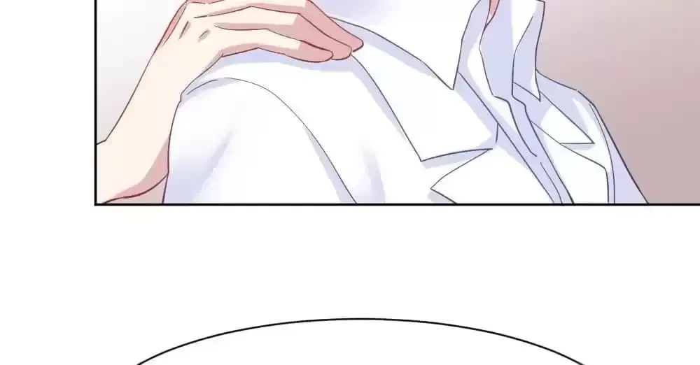 Get Off! Dr. Ghost Chapter 34 page 93 - 
