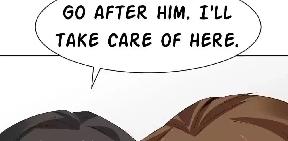 Get Off! Dr. Ghost Chapter 34 page 94 - 