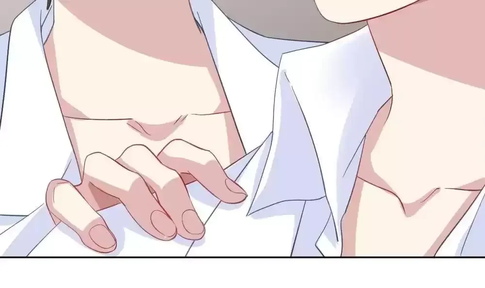 Get Off! Dr. Ghost Chapter 34 page 96 - 