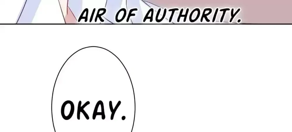 Get Off! Dr. Ghost Chapter 34 page 99 - 