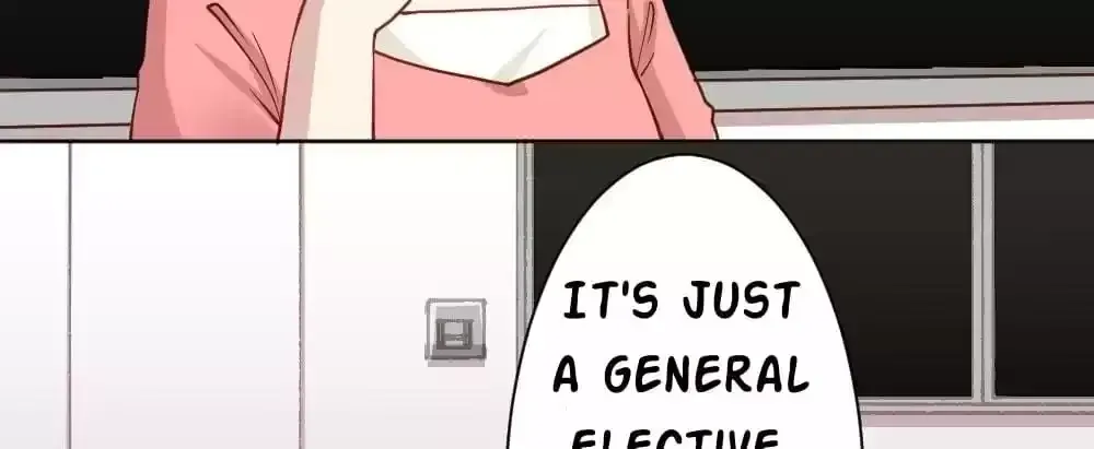 Get Off! Dr. Ghost Chapter 36 page 102 - 