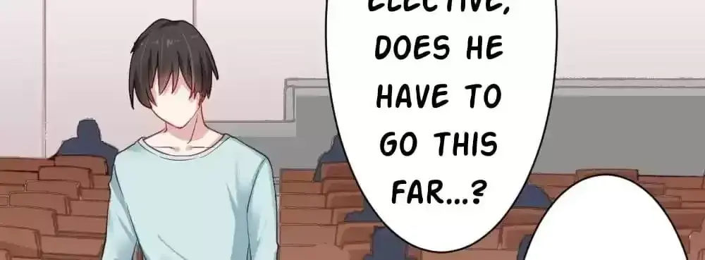 Get Off! Dr. Ghost Chapter 36 page 103 - 