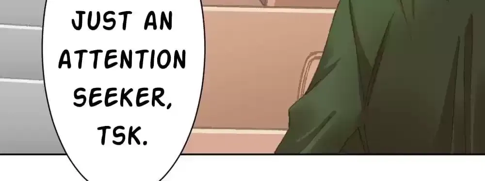 Get Off! Dr. Ghost Chapter 36 page 106 - 