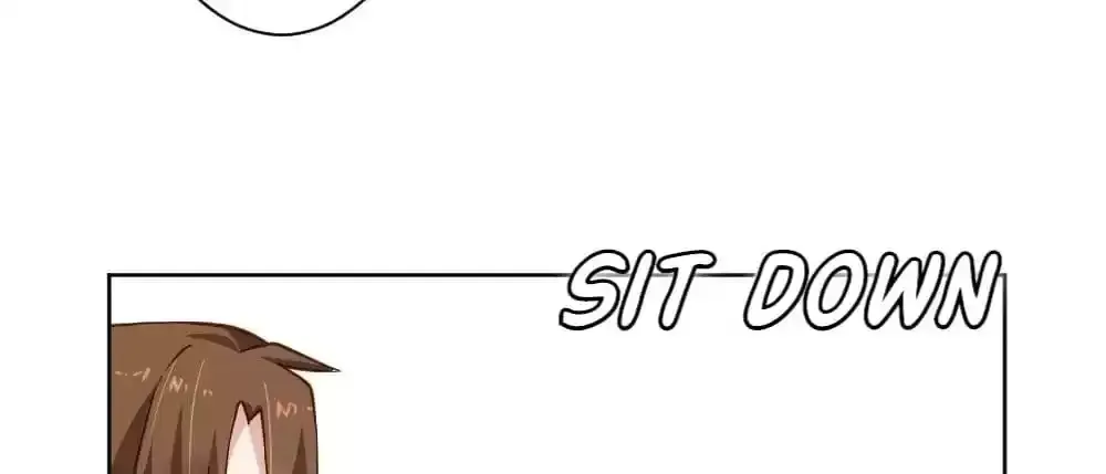 Get Off! Dr. Ghost Chapter 36 page 107 - 
