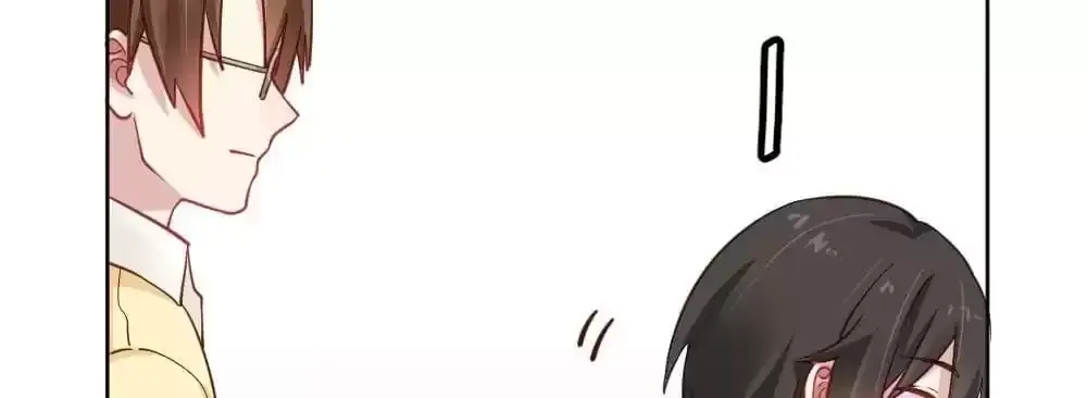 Get Off! Dr. Ghost Chapter 36 page 108 - 