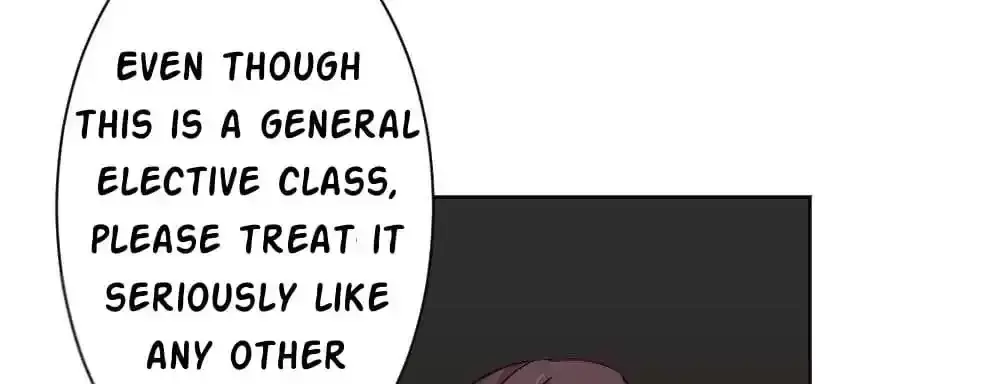 Get Off! Dr. Ghost Chapter 36 page 12 - 