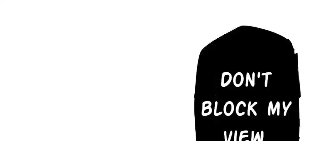 Get Off! Dr. Ghost Chapter 36 page 121 - 